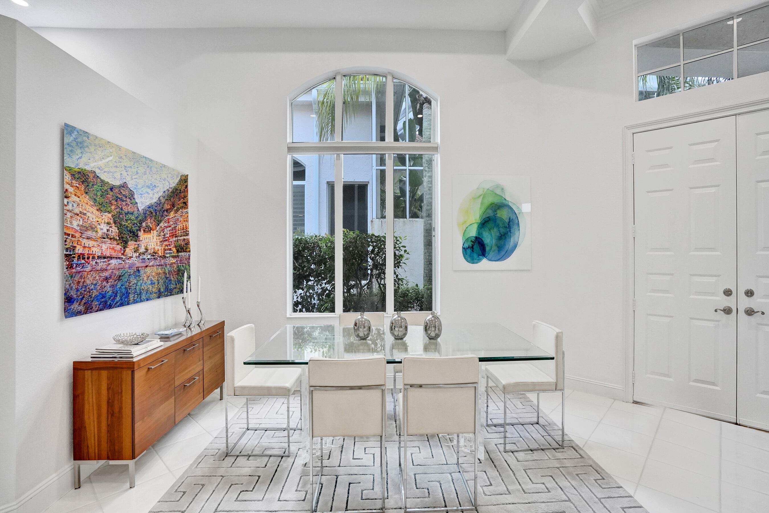 251 Isle Way, Palm Beach Gardens, FL 33418 — photo 5 of 68