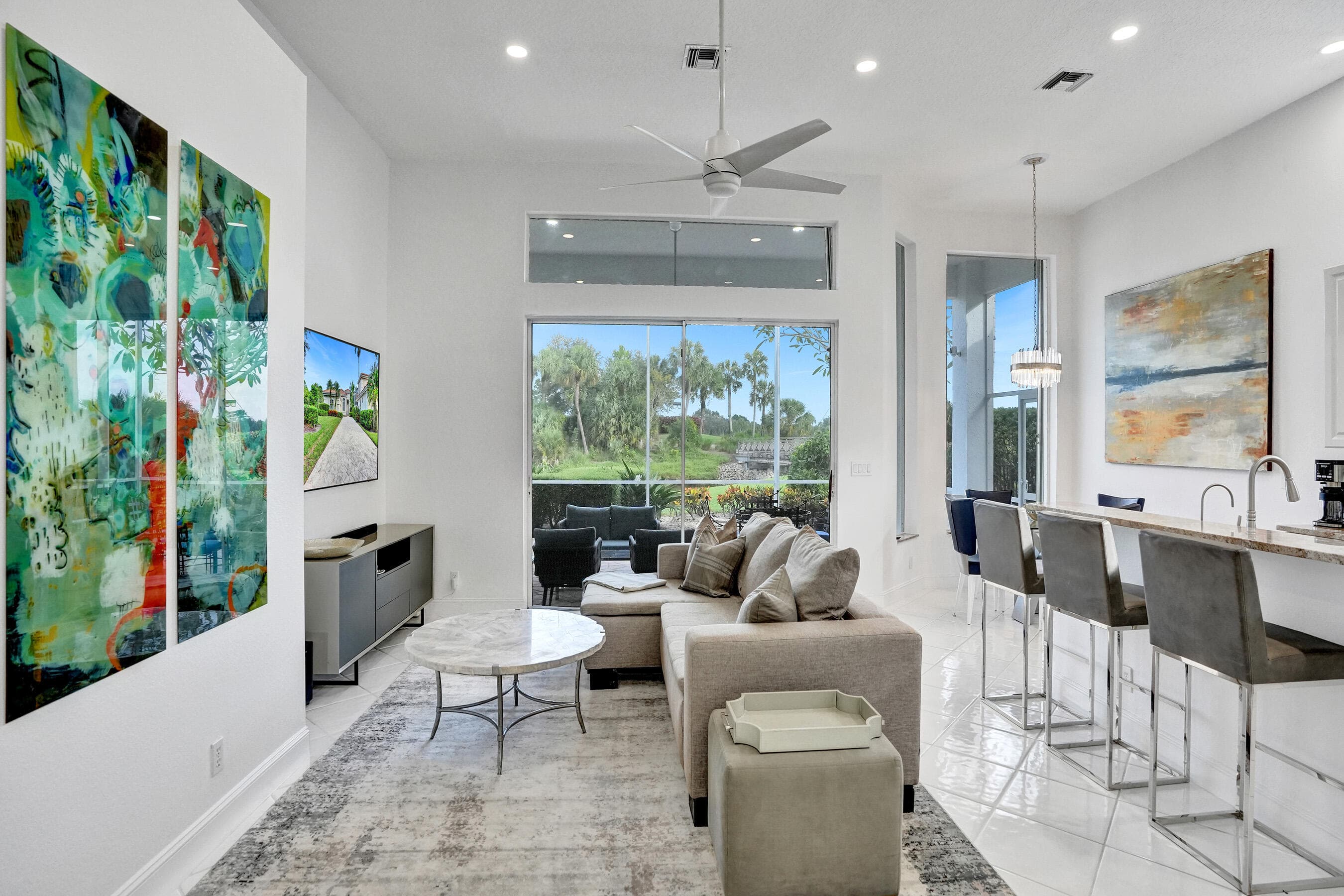 251 Isle Way, Palm Beach Gardens, FL 33418 — photo 12 of 68