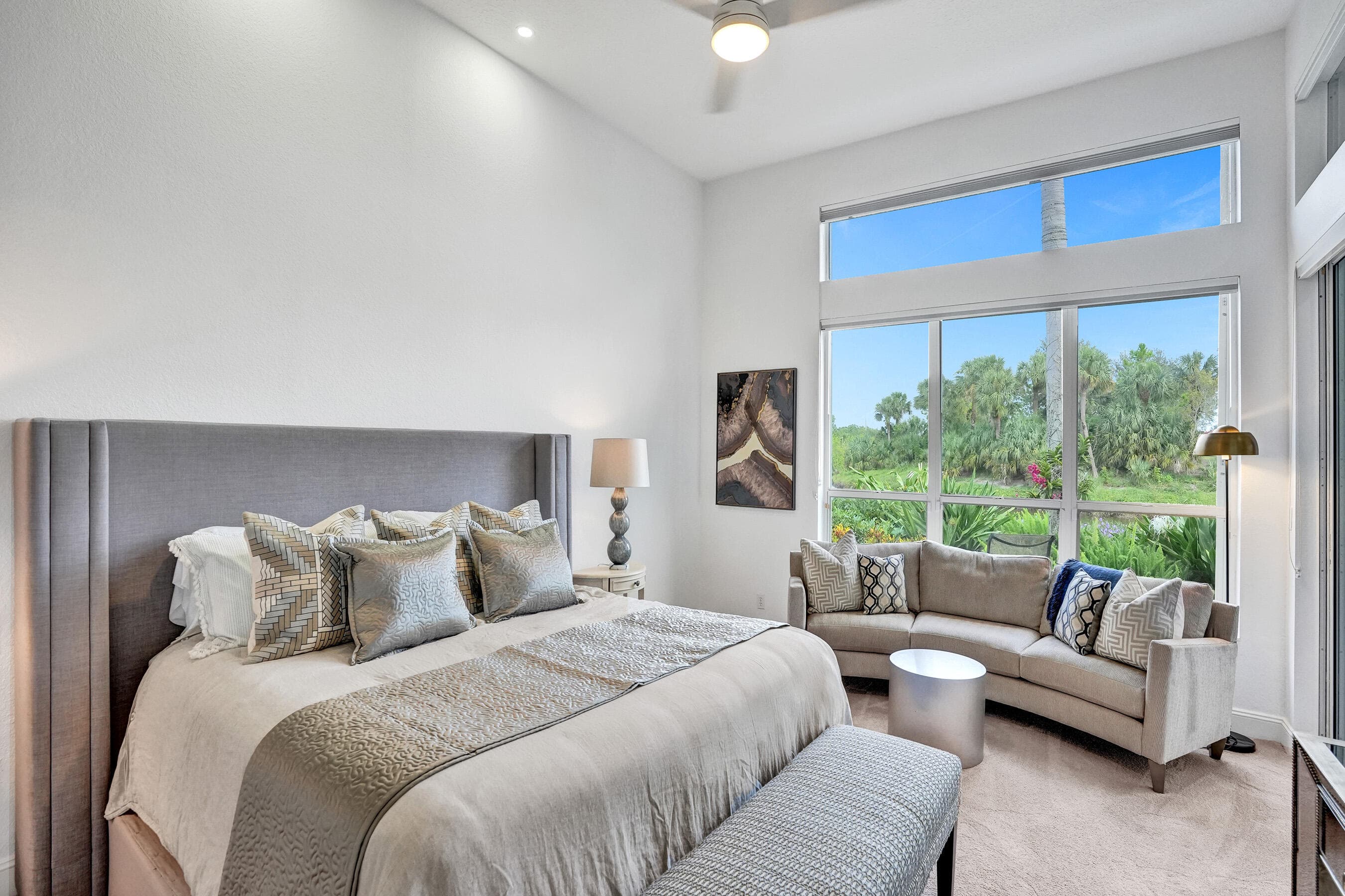 251 Isle Way, Palm Beach Gardens, FL 33418 — photo 16 of 68