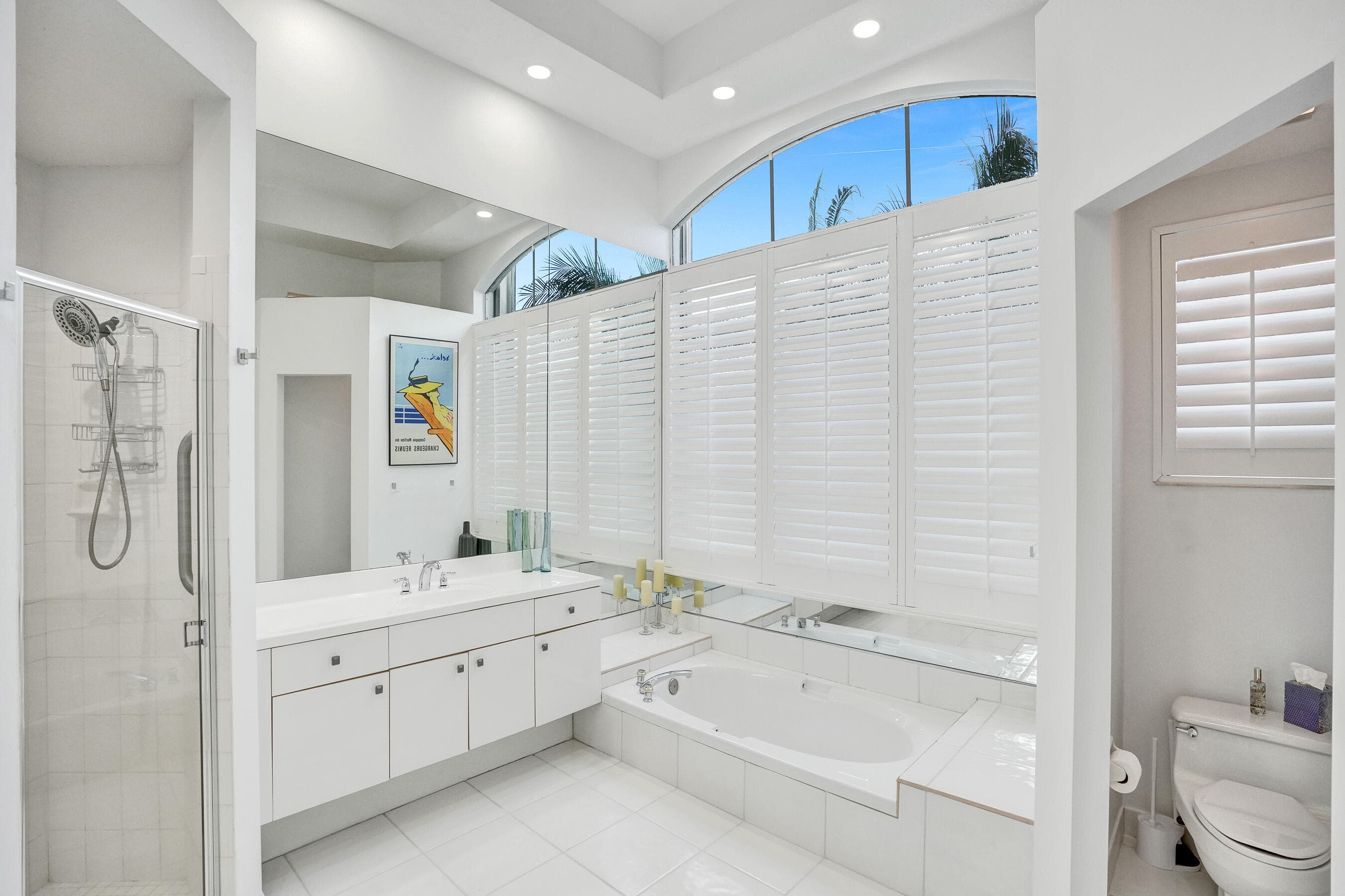 251 Isle Way, Palm Beach Gardens, FL 33418 — photo 18 of 68