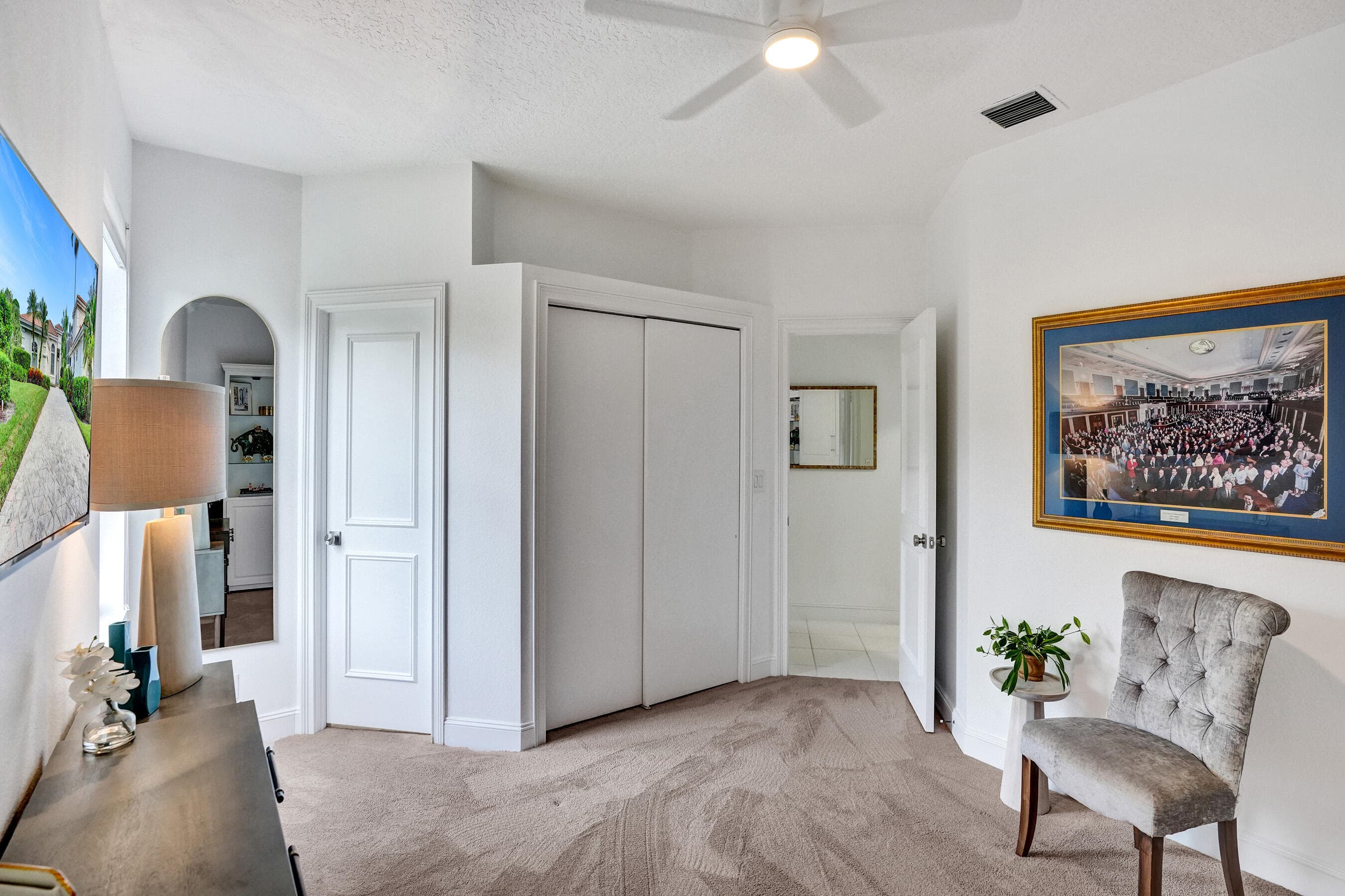 251 Isle Way, Palm Beach Gardens, FL 33418 — photo 27 of 68