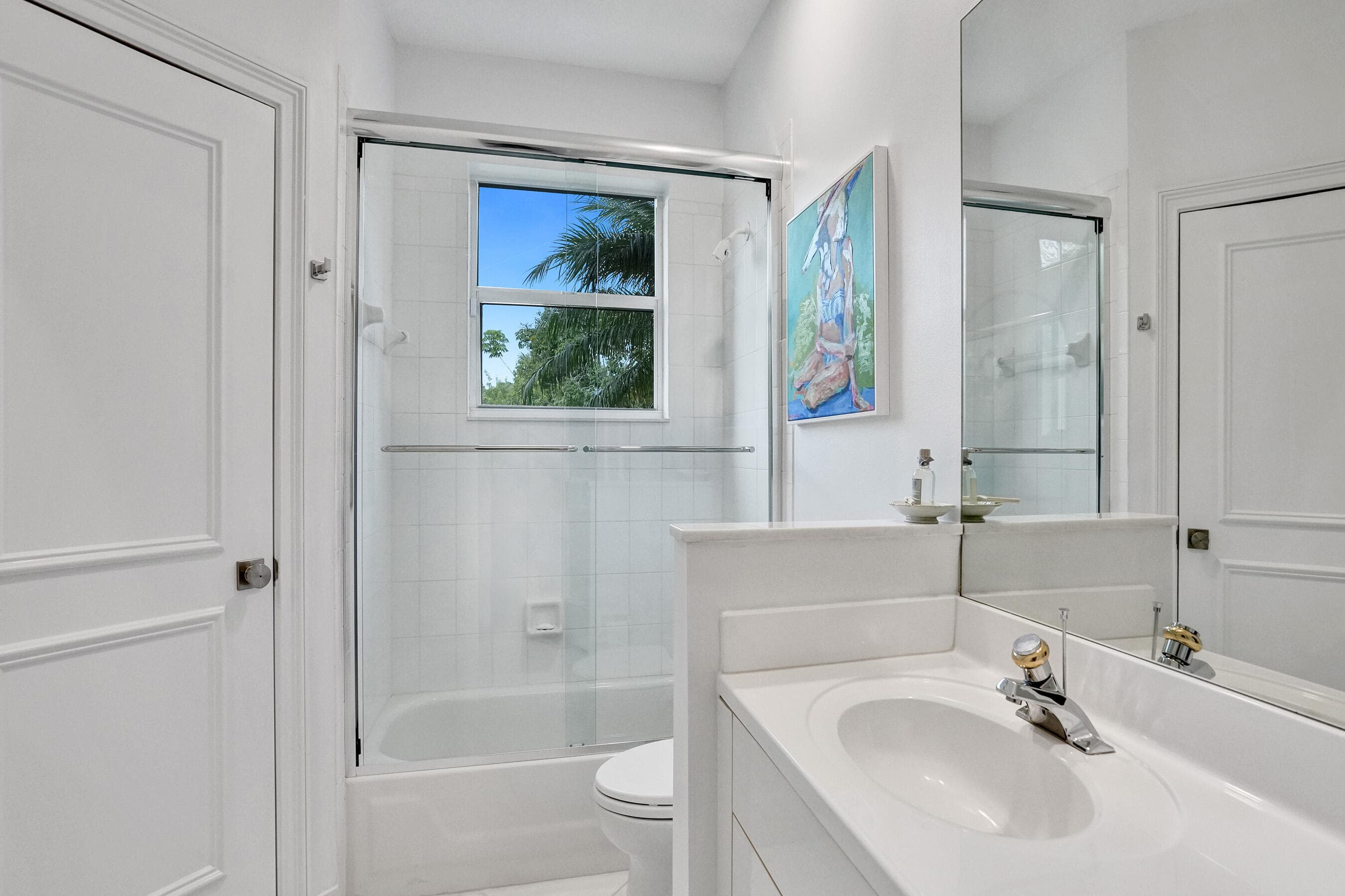 251 Isle Way, Palm Beach Gardens, FL 33418 — photo 31 of 68