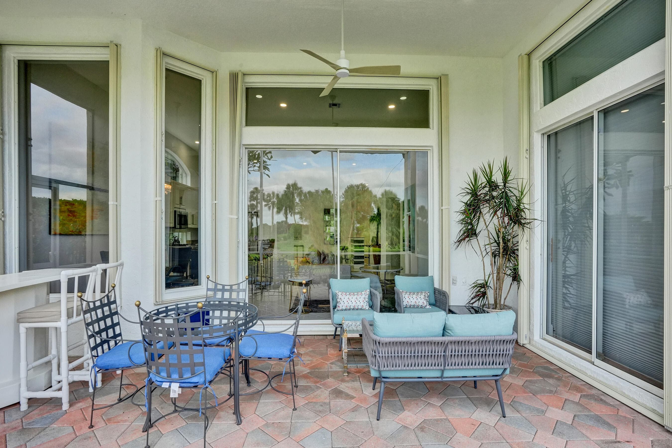 251 Isle Way, Palm Beach Gardens, FL 33418 — photo 36 of 68