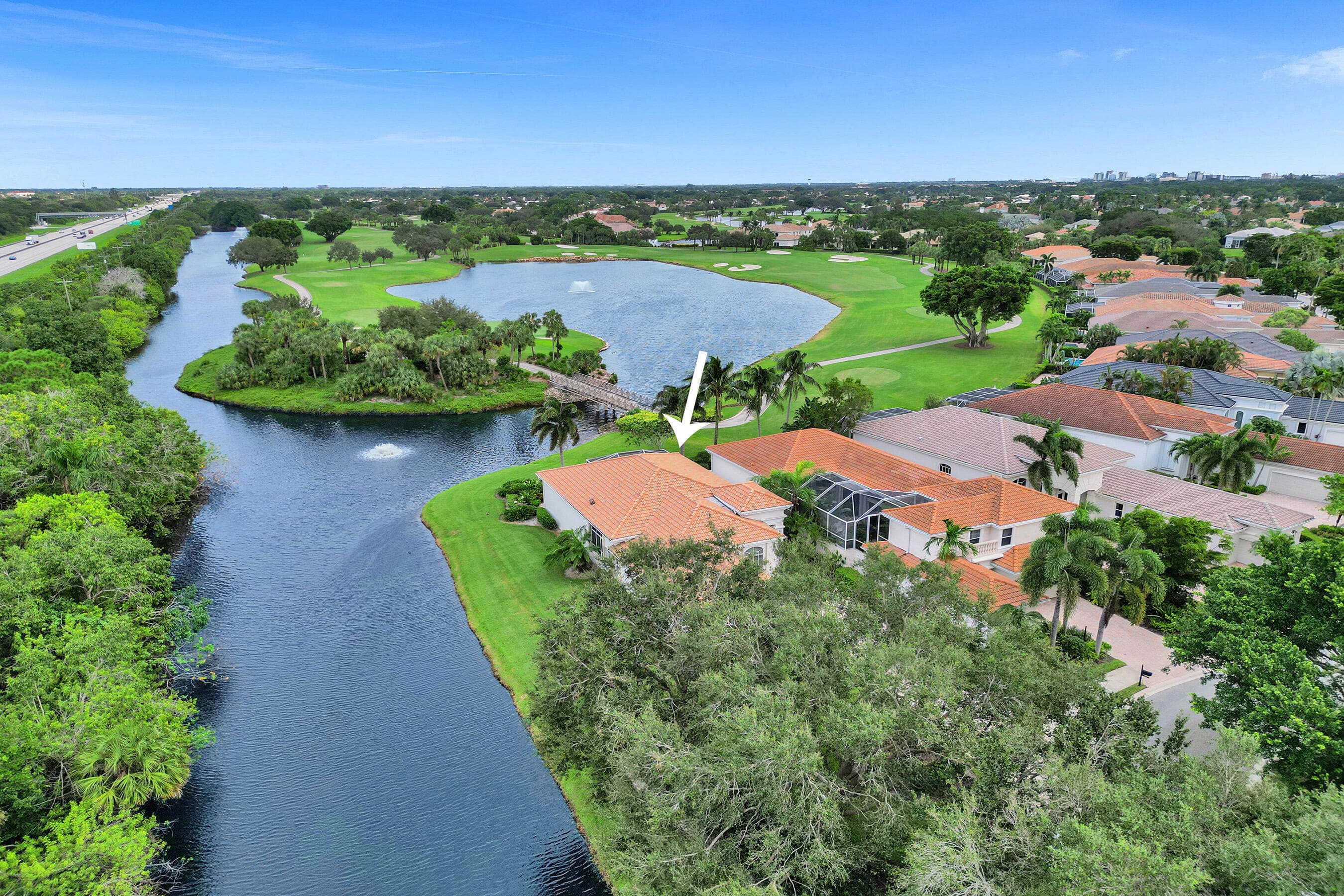 251 Isle Way, Palm Beach Gardens, FL 33418 — photo 45 of 68