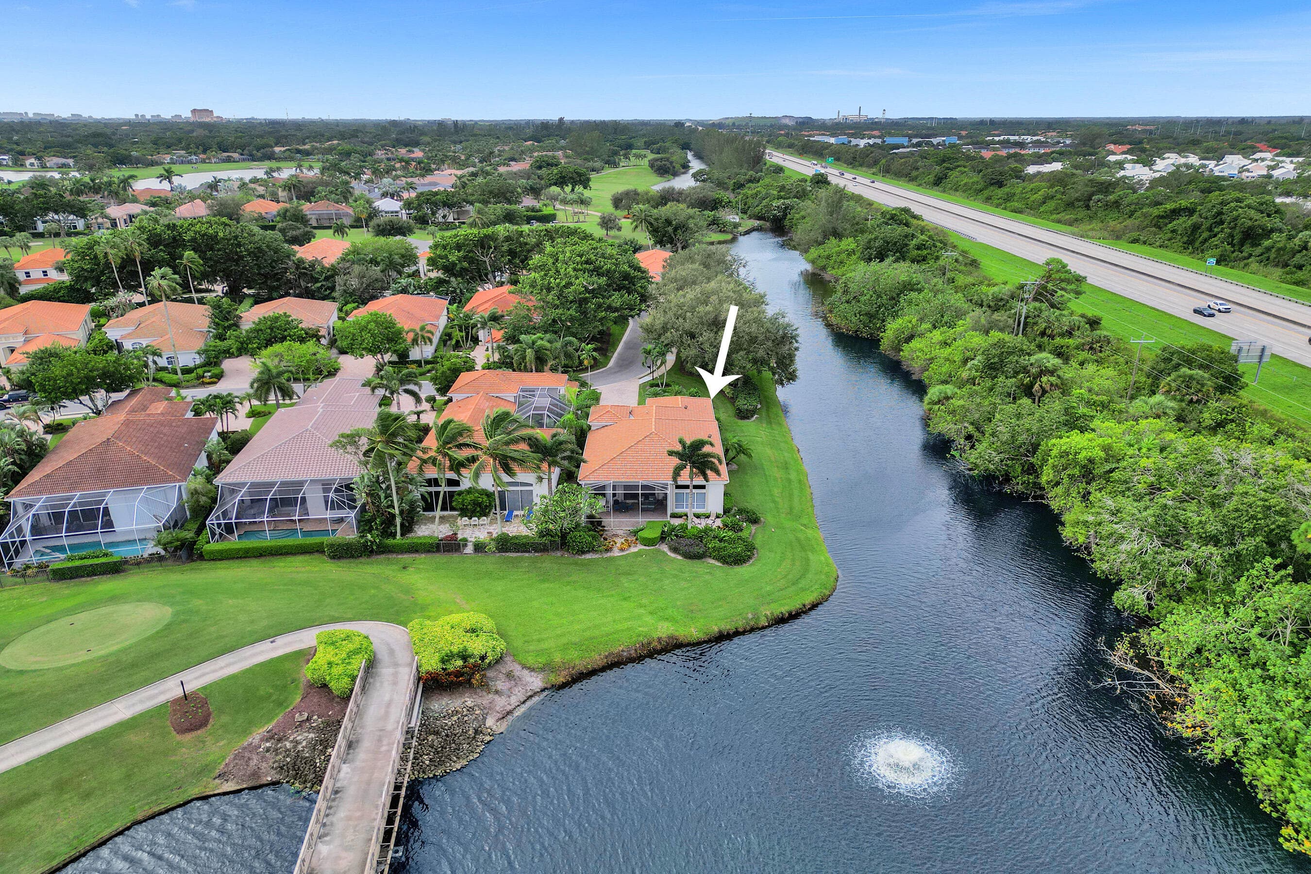 251 Isle Way, Palm Beach Gardens, FL 33418 — photo 48 of 68