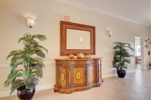 3 Colonial Club Drive 100, Boynton Beach, FL 33435 — photo 21 of 27