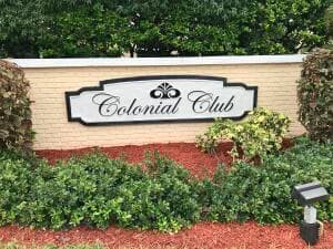 3 Colonial Club Drive 100, Boynton Beach, FL 33435 — photo 27 of 27