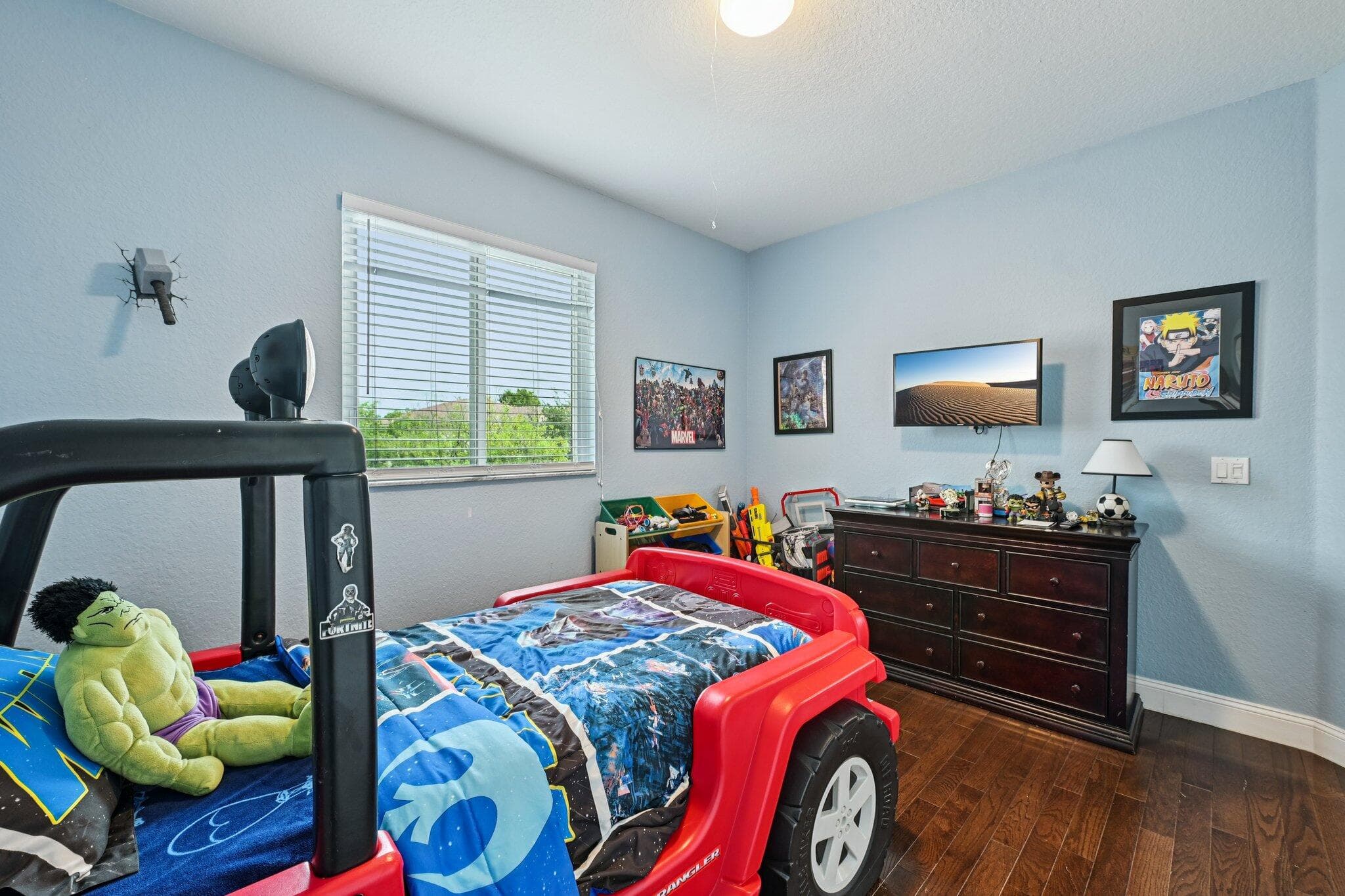 553 Gazetta Way, West Palm Beach, FL 33413 — photo 24 of 68
