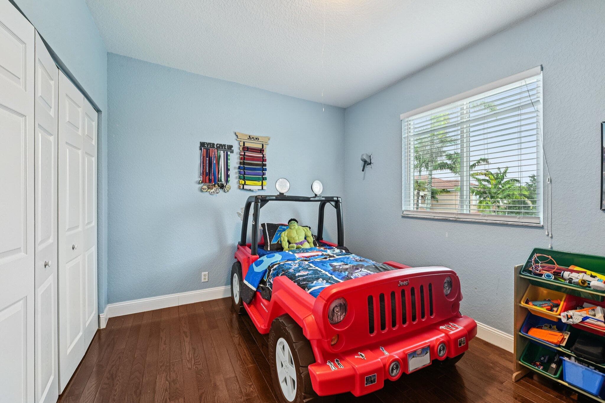 553 Gazetta Way, West Palm Beach, FL 33413 — photo 23 of 68