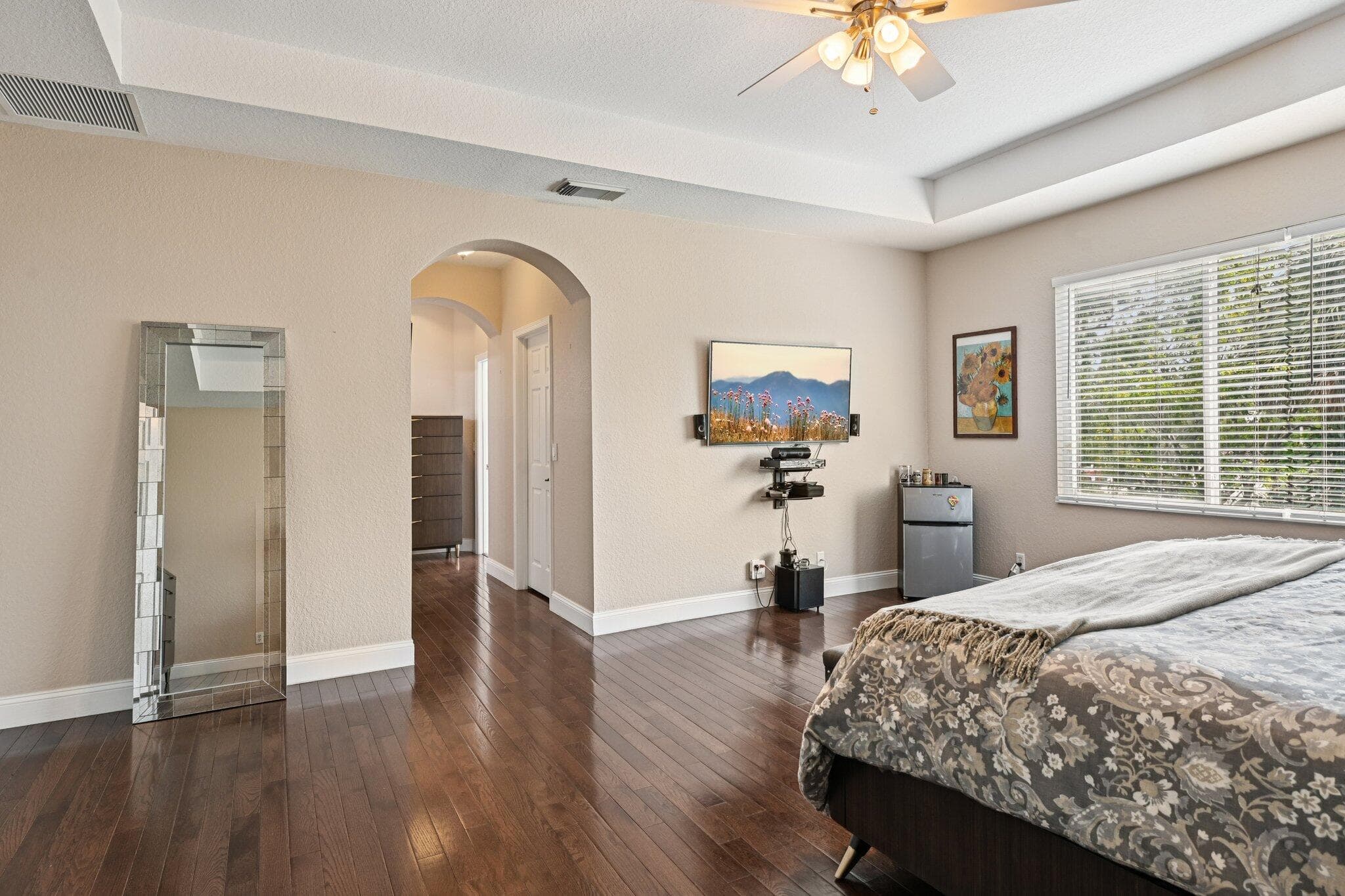 553 Gazetta Way, West Palm Beach, FL 33413 — photo 38 of 68