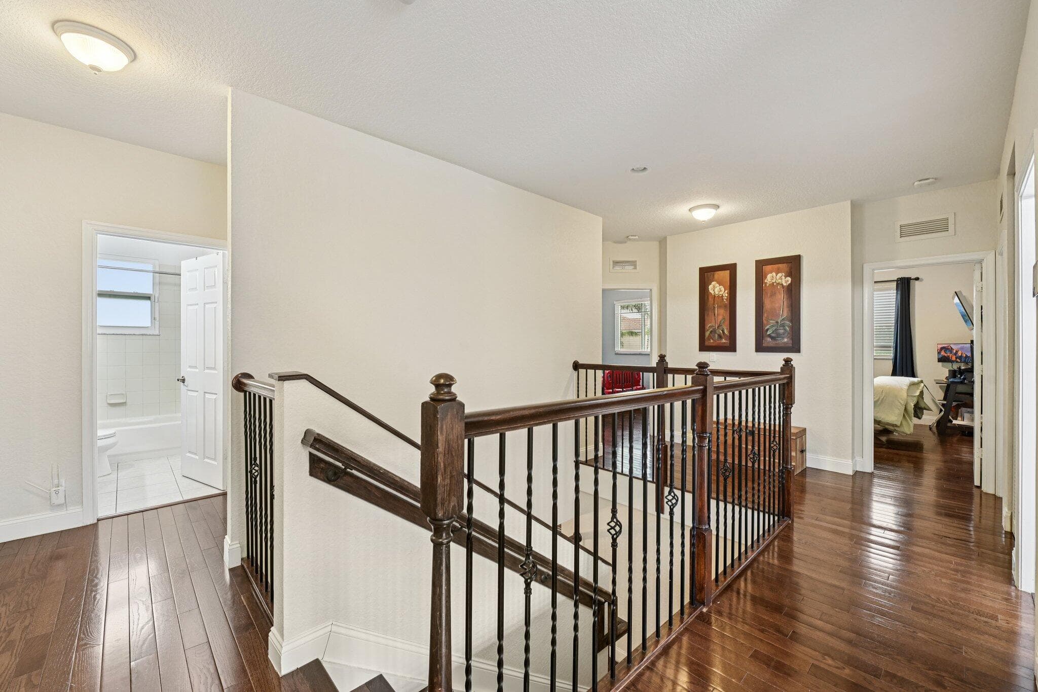 553 Gazetta Way, West Palm Beach, FL 33413 — photo 19 of 68