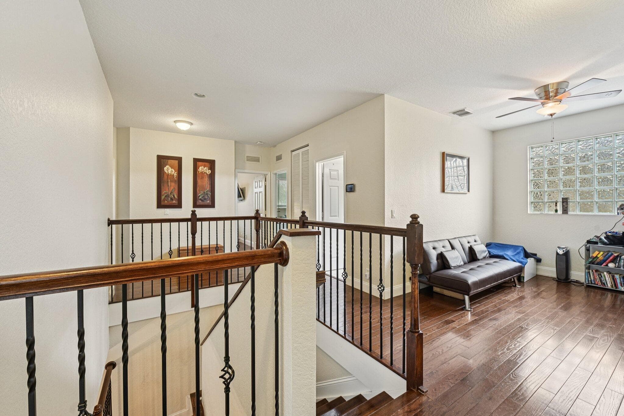 553 Gazetta Way, West Palm Beach, FL 33413 — photo 20 of 68