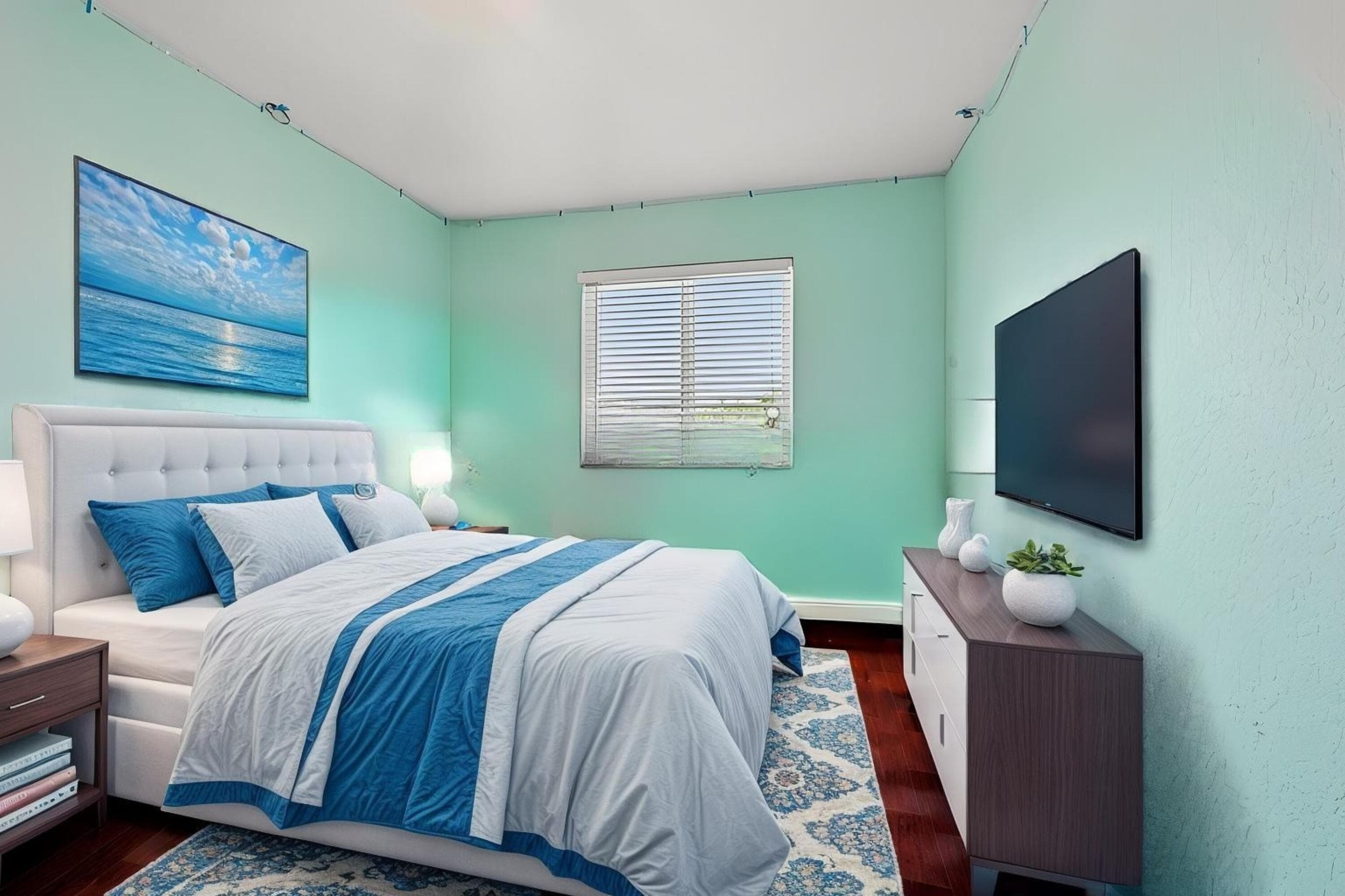 553 Gazetta Way, West Palm Beach, FL 33413 — photo 25 of 68