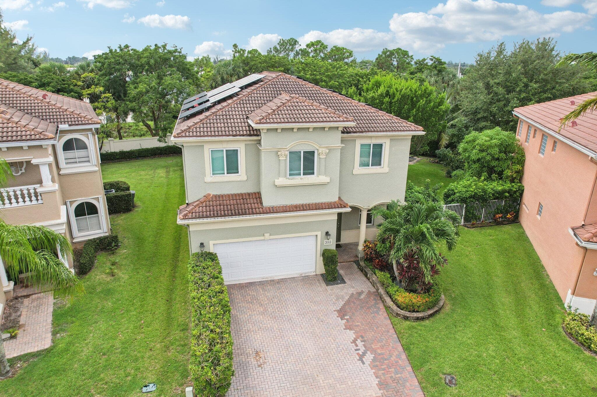 553 Gazetta Way, West Palm Beach, FL 33413 — photo 45 of 68