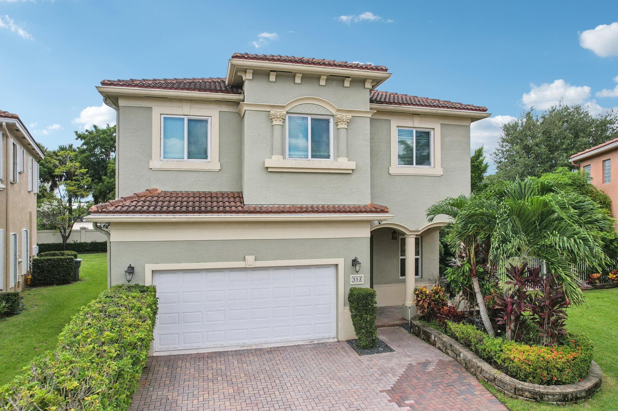553 Gazetta Way, West Palm Beach, FL 33413 — photo 46 of 68