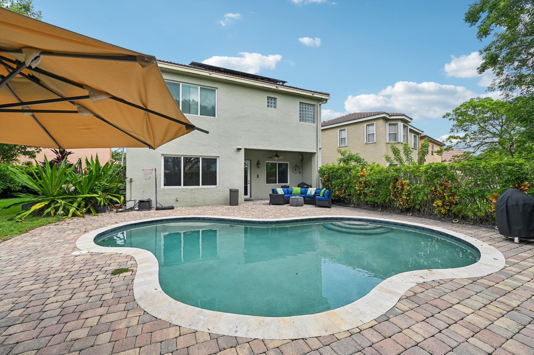 553 Gazetta Way, West Palm Beach, FL 33413 — photo 52 of 68