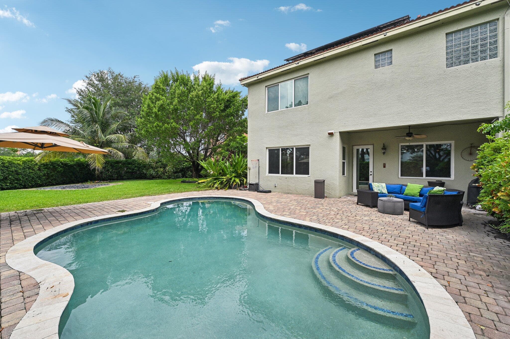 553 Gazetta Way, West Palm Beach, FL 33413 — photo 53 of 68