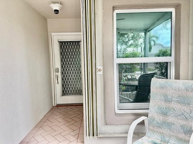 18730 Stewart Circle 5, Boca Raton, FL 33496 — photo 2 of 24