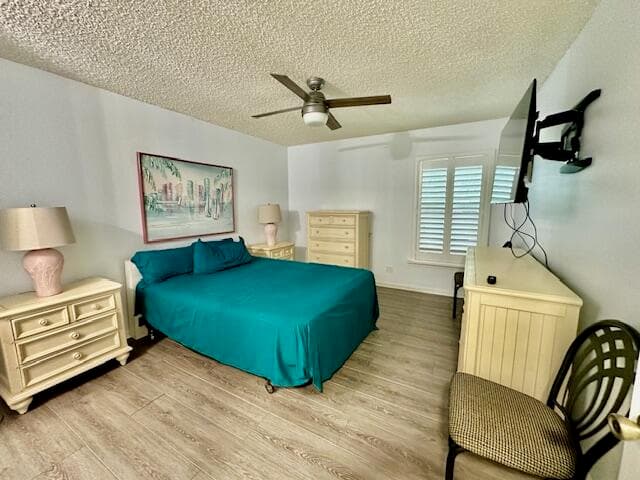 18730 Stewart Circle 5, Boca Raton, FL 33496 — photo 7 of 24