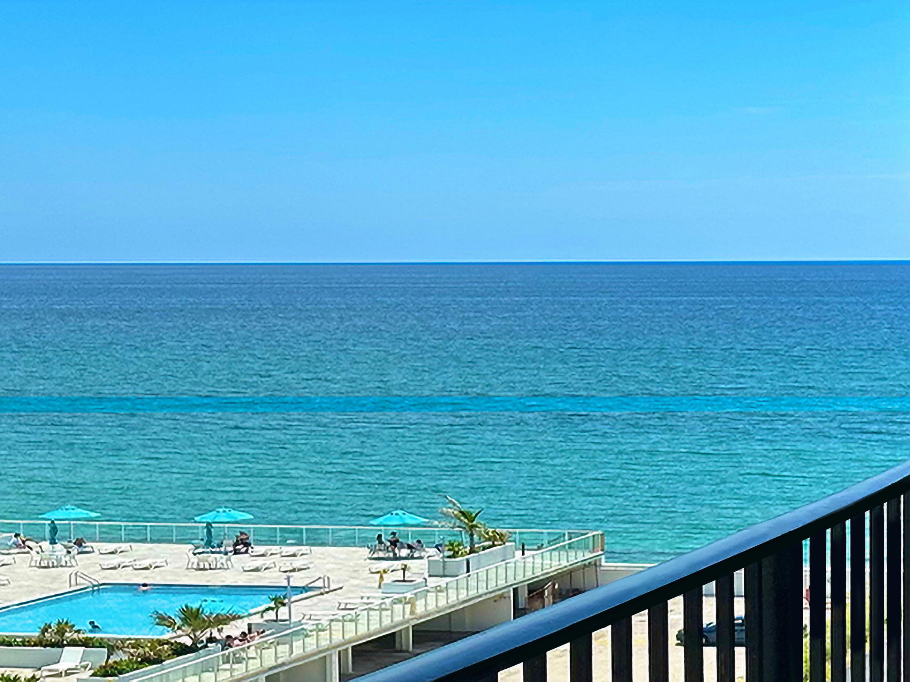 3460 S Ocean Boulevard 7110, Palm Beach, FL 33480 — photo