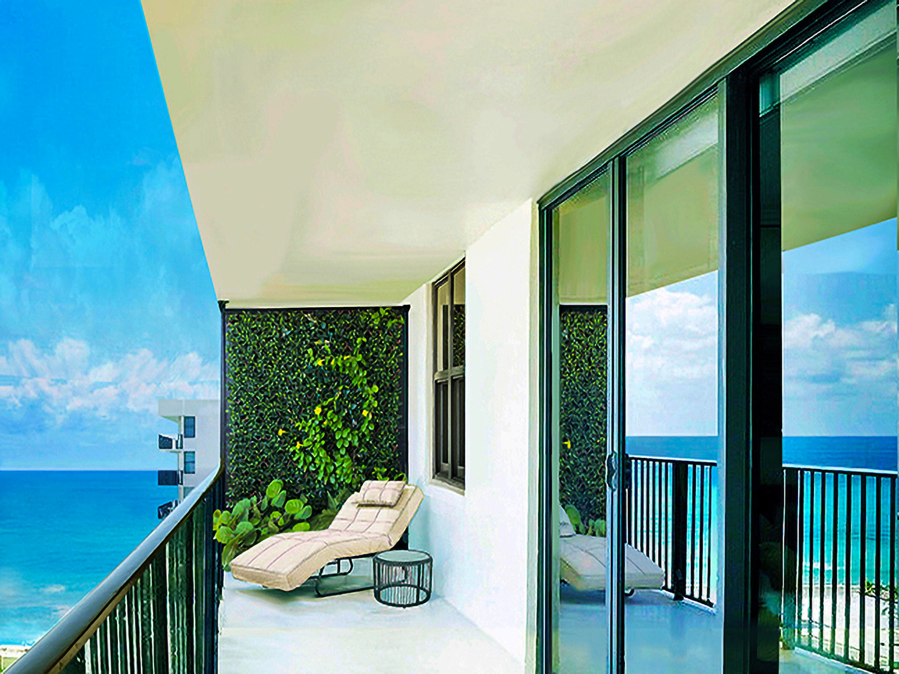 3460 S Ocean Boulevard 7110, Palm Beach, FL 33480 — photo 3 of 23