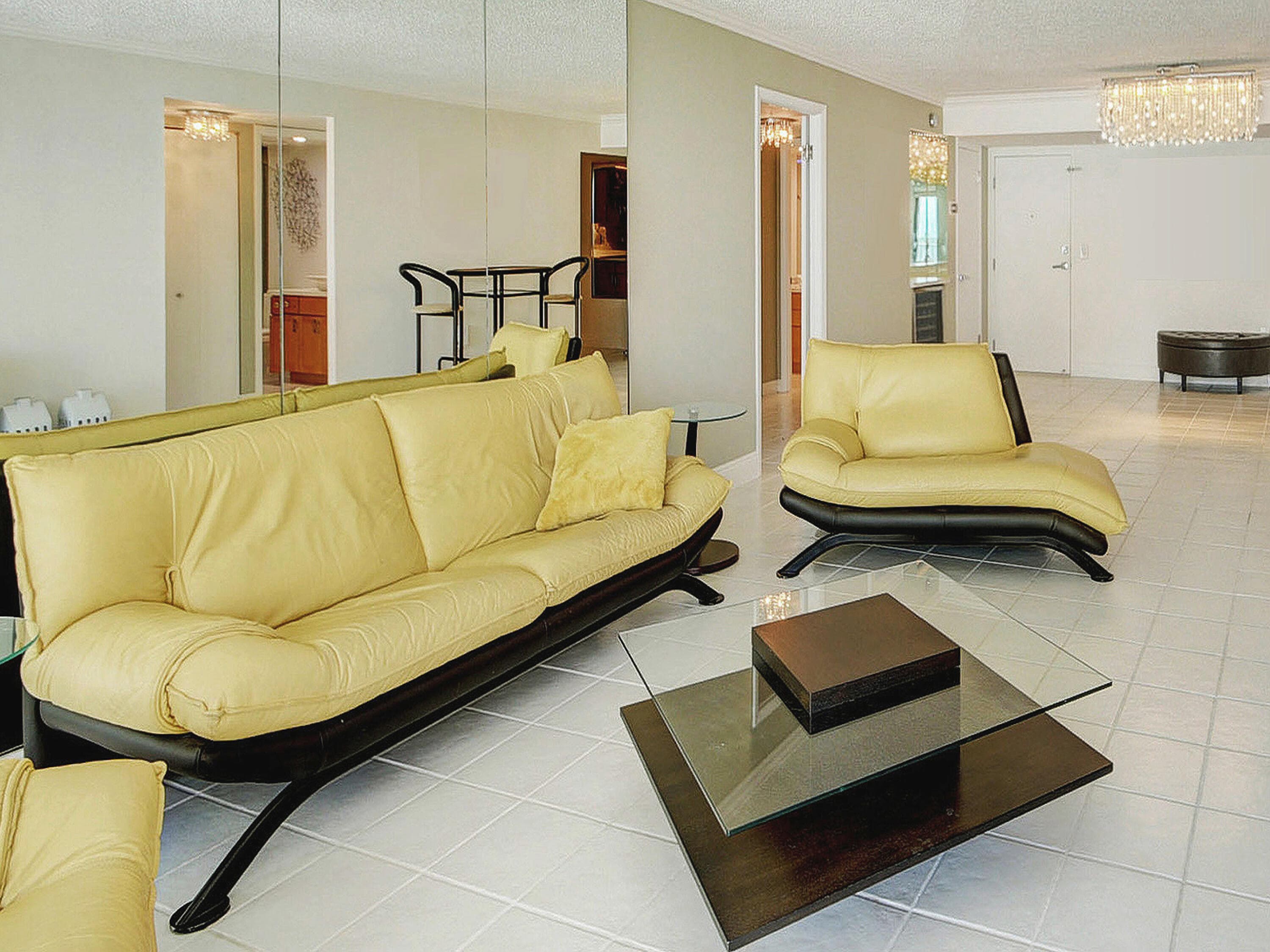 3460 S Ocean Boulevard 7110, Palm Beach, FL 33480 — photo 4 of 23