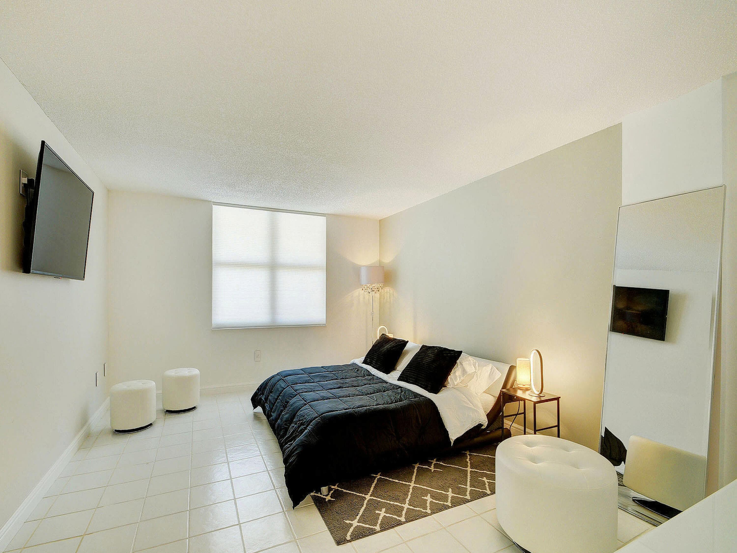 3460 S Ocean Boulevard 7110, Palm Beach, FL 33480 — photo 14 of 23
