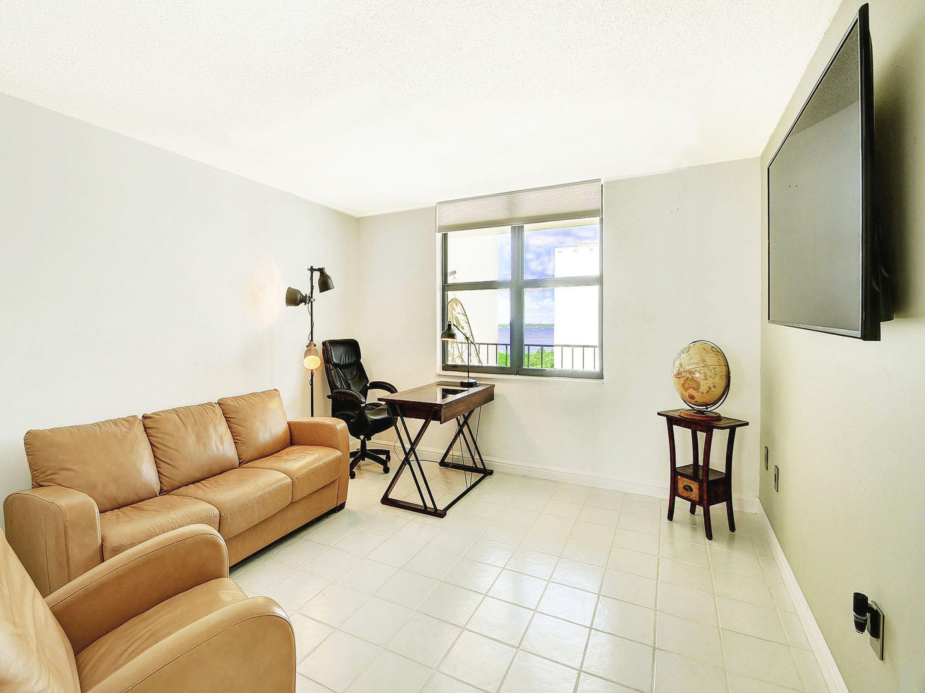 3460 S Ocean Boulevard 7110, Palm Beach, FL 33480 — photo 18 of 23