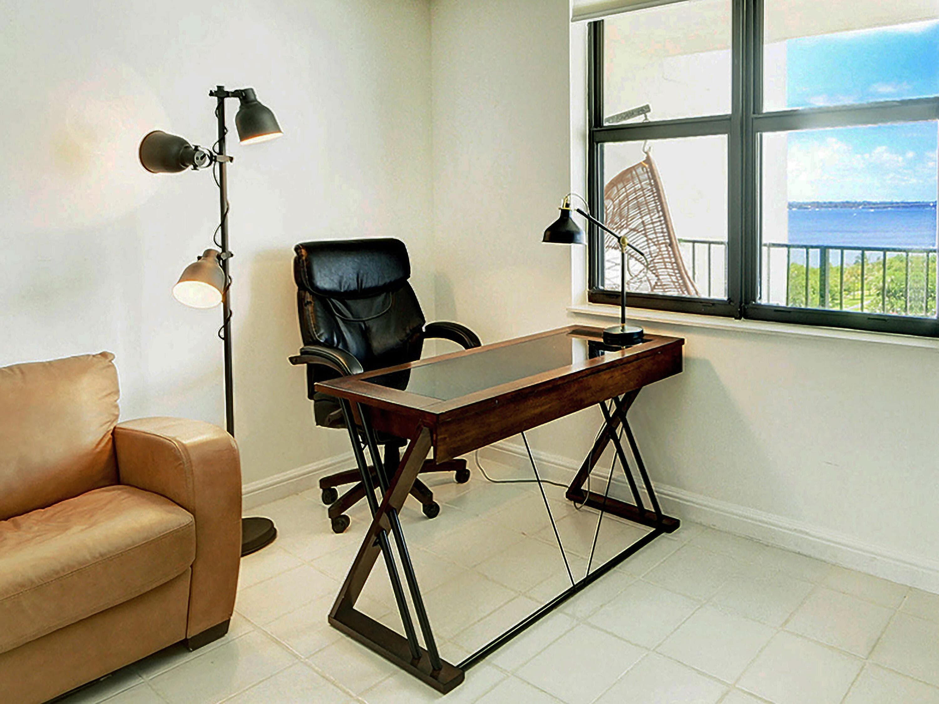 3460 S Ocean Boulevard 7110, Palm Beach, FL 33480 — photo 19 of 23