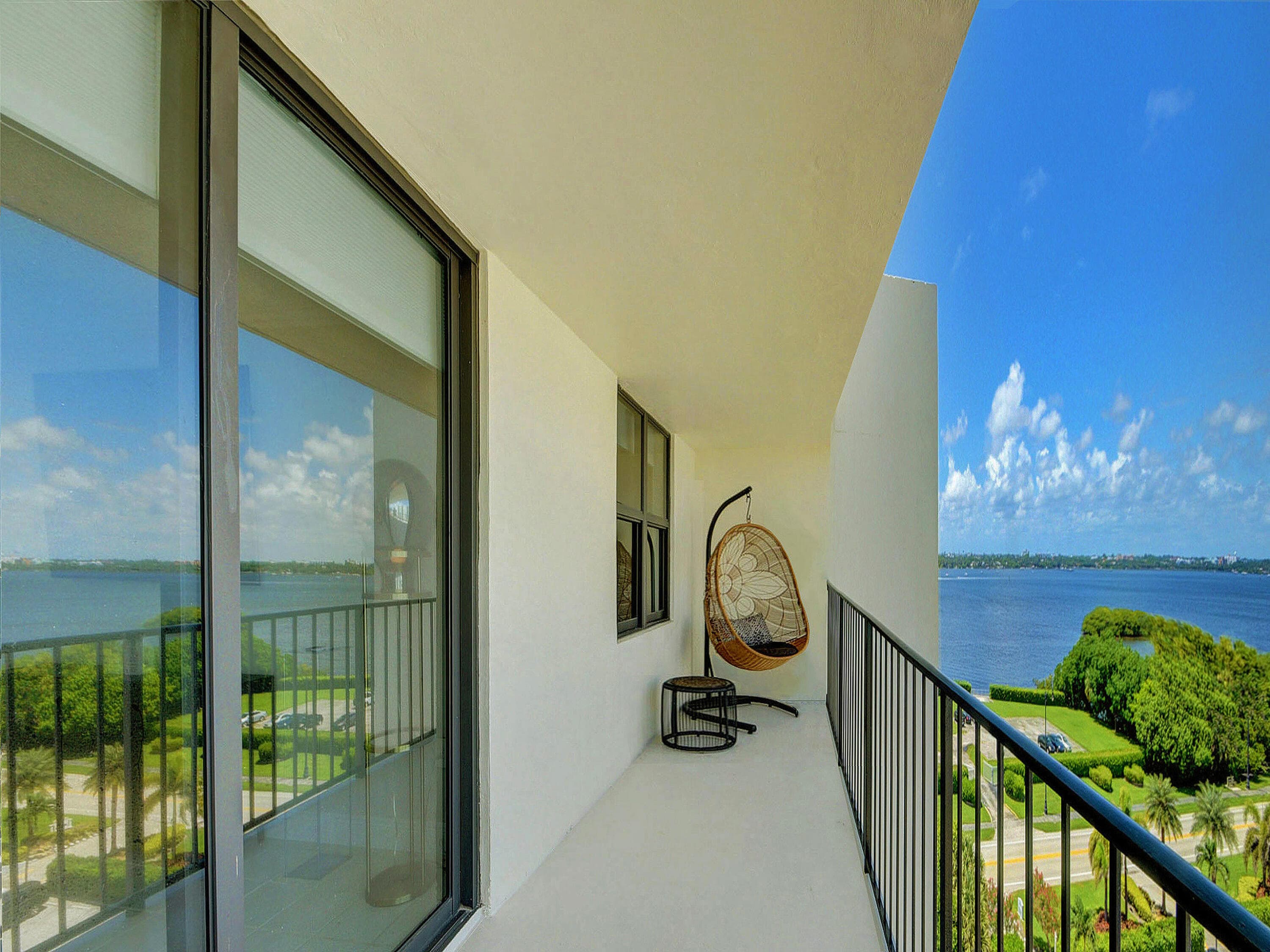 3460 S Ocean Boulevard 7110, Palm Beach, FL 33480 — photo 20 of 23
