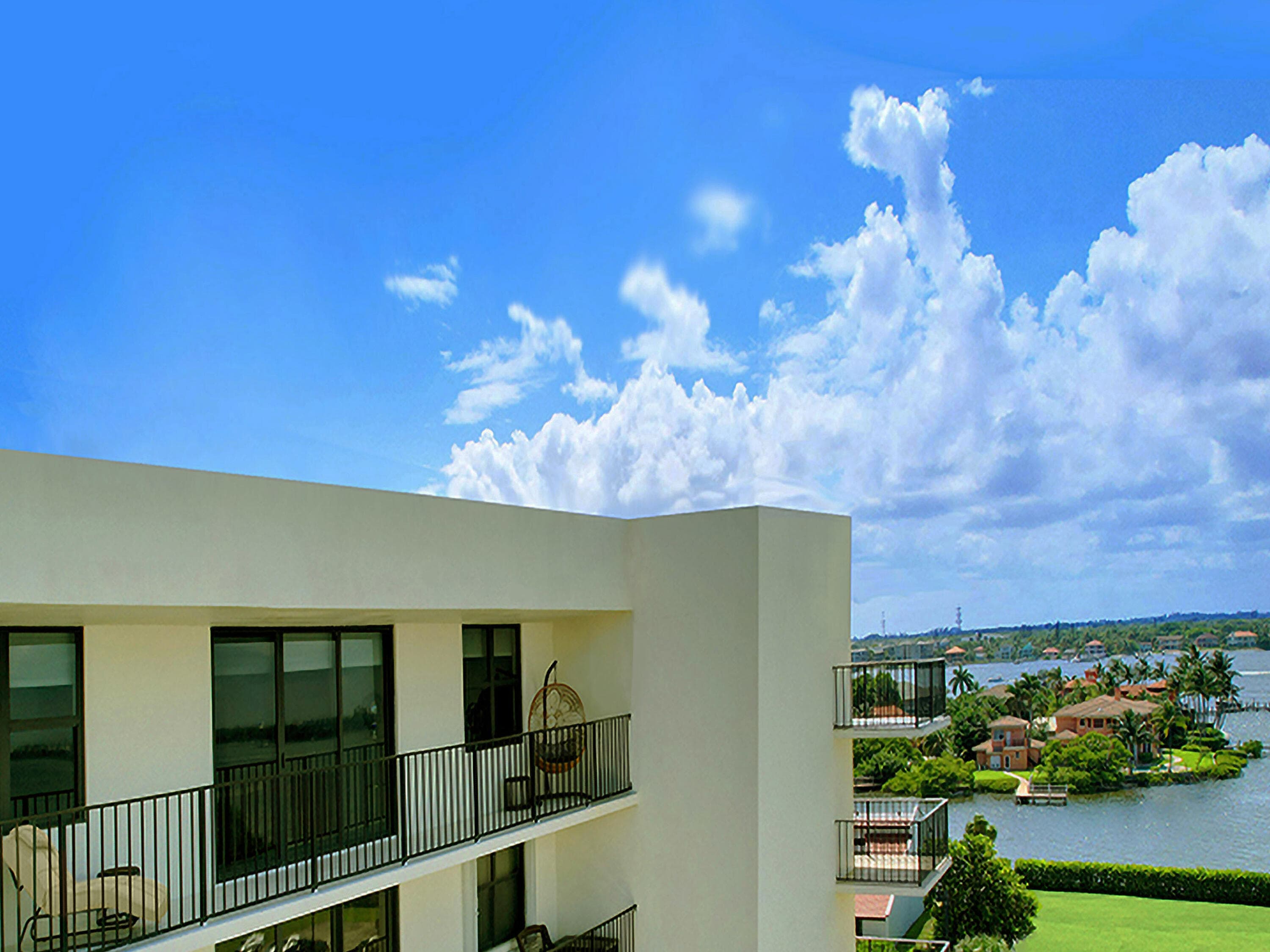 3460 S Ocean Boulevard 7110, Palm Beach, FL 33480 — photo 21 of 23
