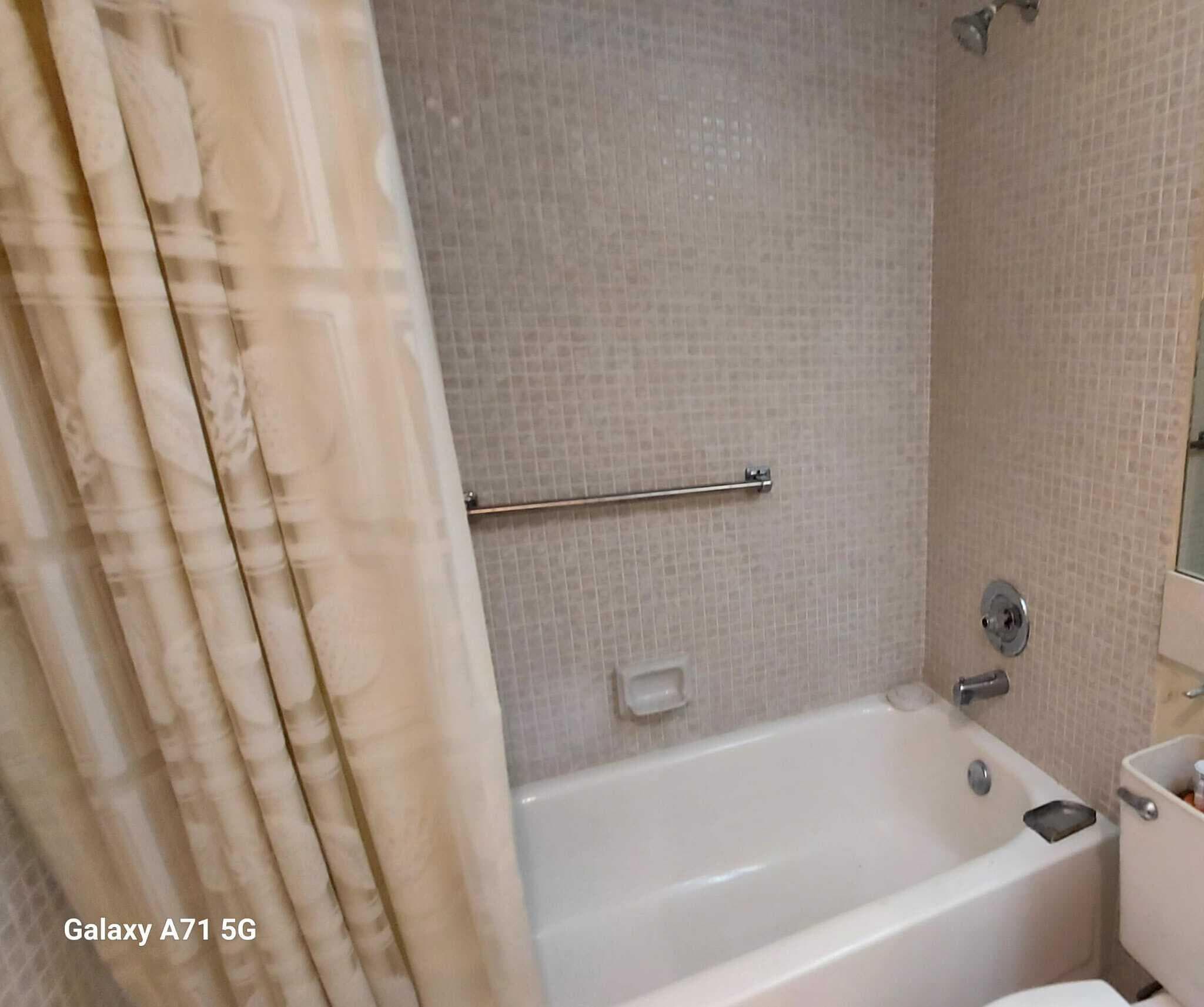2069 Yarmouth D 2069, Boca Raton, FL 33434 — photo 9 of 33