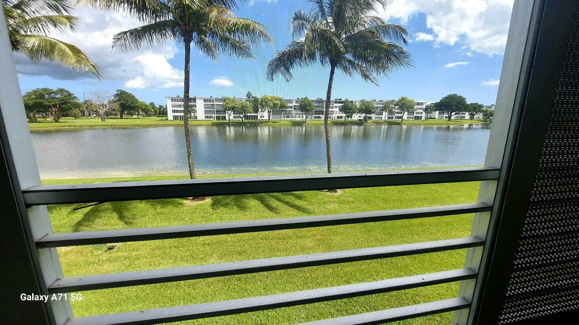 2069 Yarmouth D 2069, Boca Raton, FL 33434 — photo 11 of 33