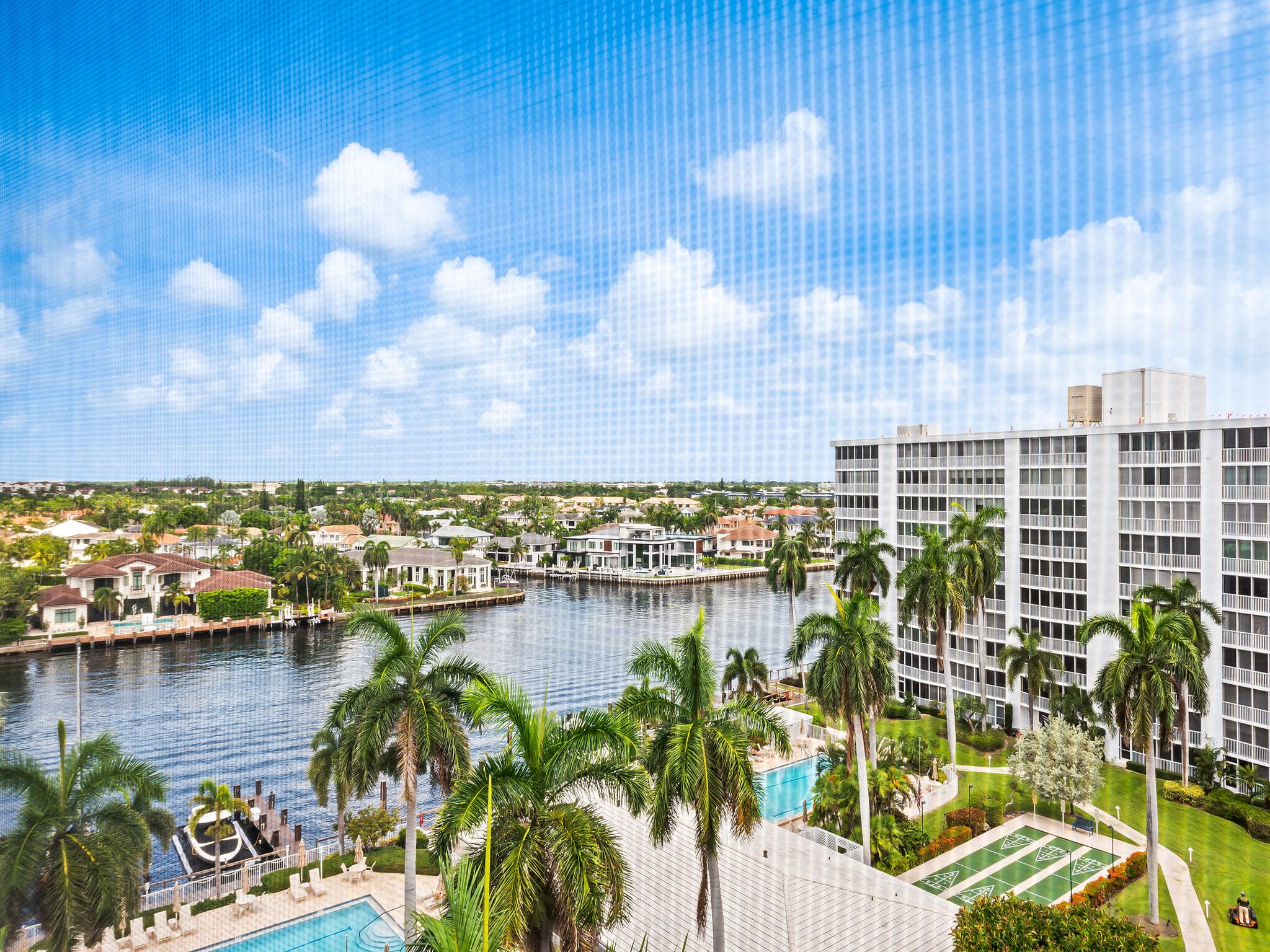 3300 S Ocean Boulevard 920-c, Highland Beach, FL 33487 — photo 2 of 39