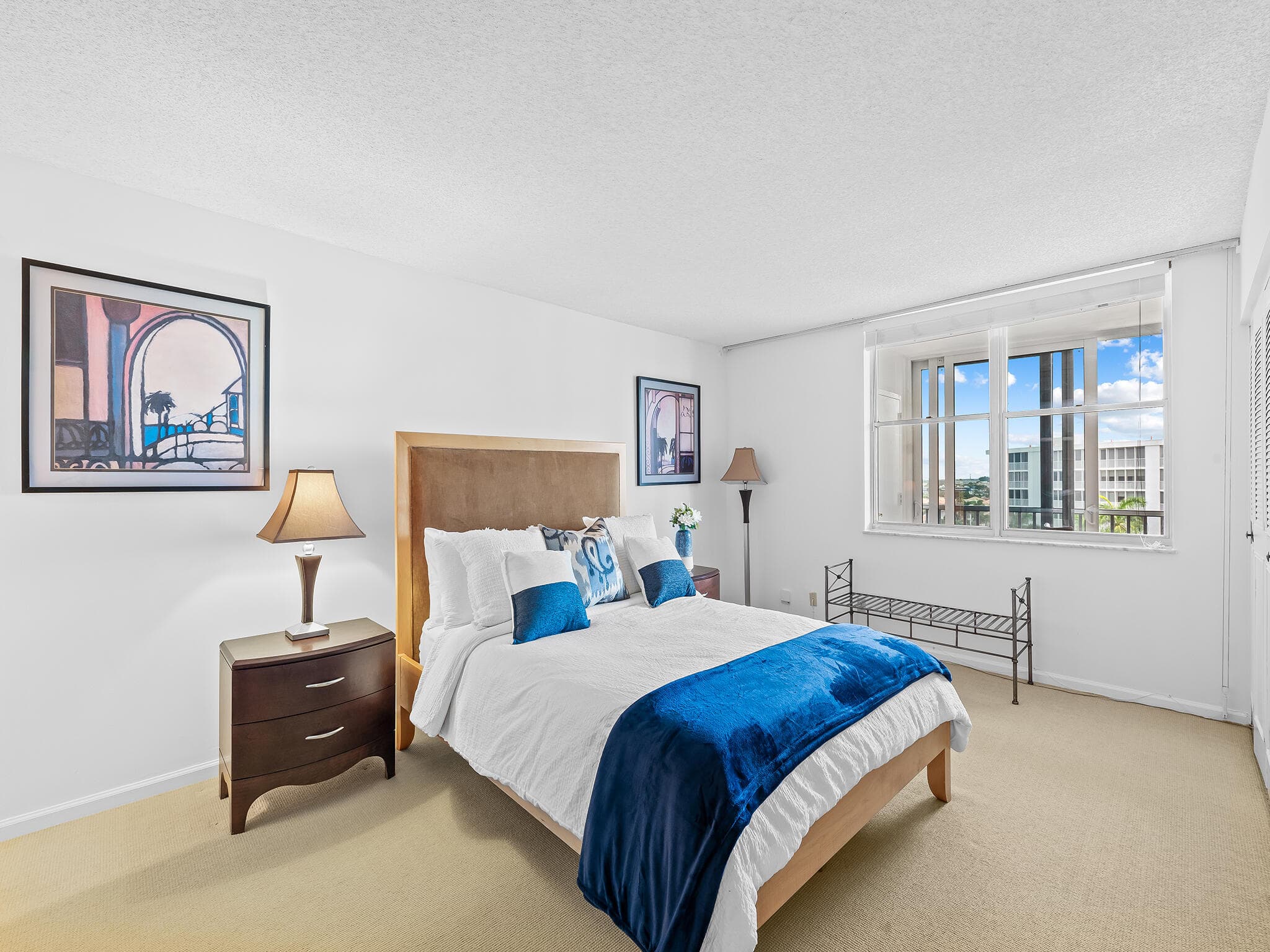 3300 S Ocean Boulevard 920-c, Highland Beach, FL 33487 — photo 14 of 39
