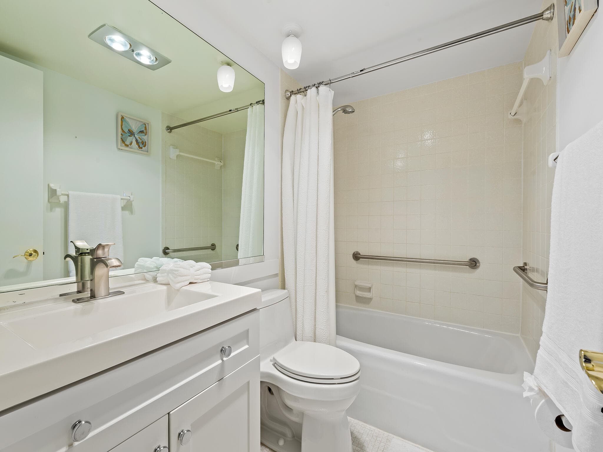 3300 S Ocean Boulevard 920-c, Highland Beach, FL 33487 — photo 16 of 39