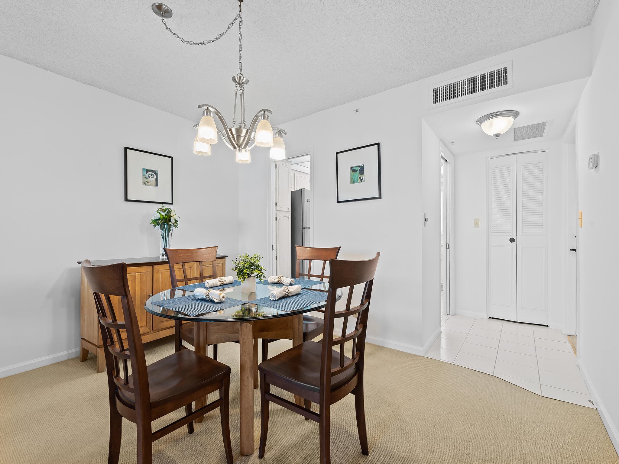 3300 S Ocean Boulevard 920-c, Highland Beach, FL 33487 — photo 10 of 39