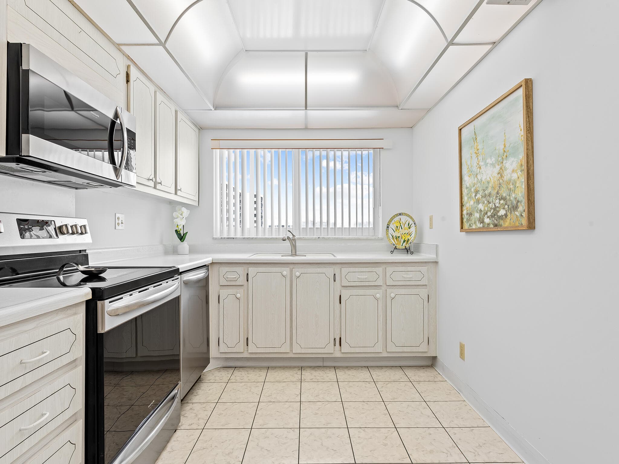 3300 S Ocean Boulevard 920-c, Highland Beach, FL 33487 — photo 11 of 39