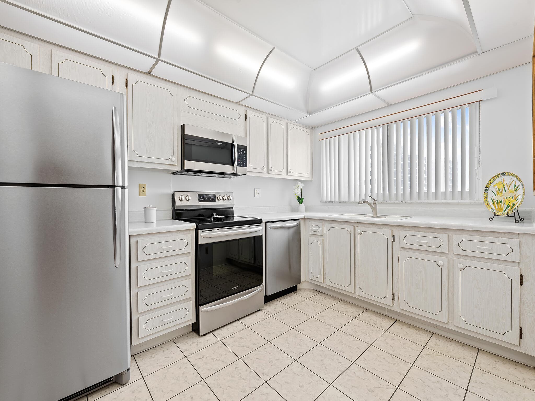 3300 S Ocean Boulevard 920-c, Highland Beach, FL 33487 — photo 12 of 39