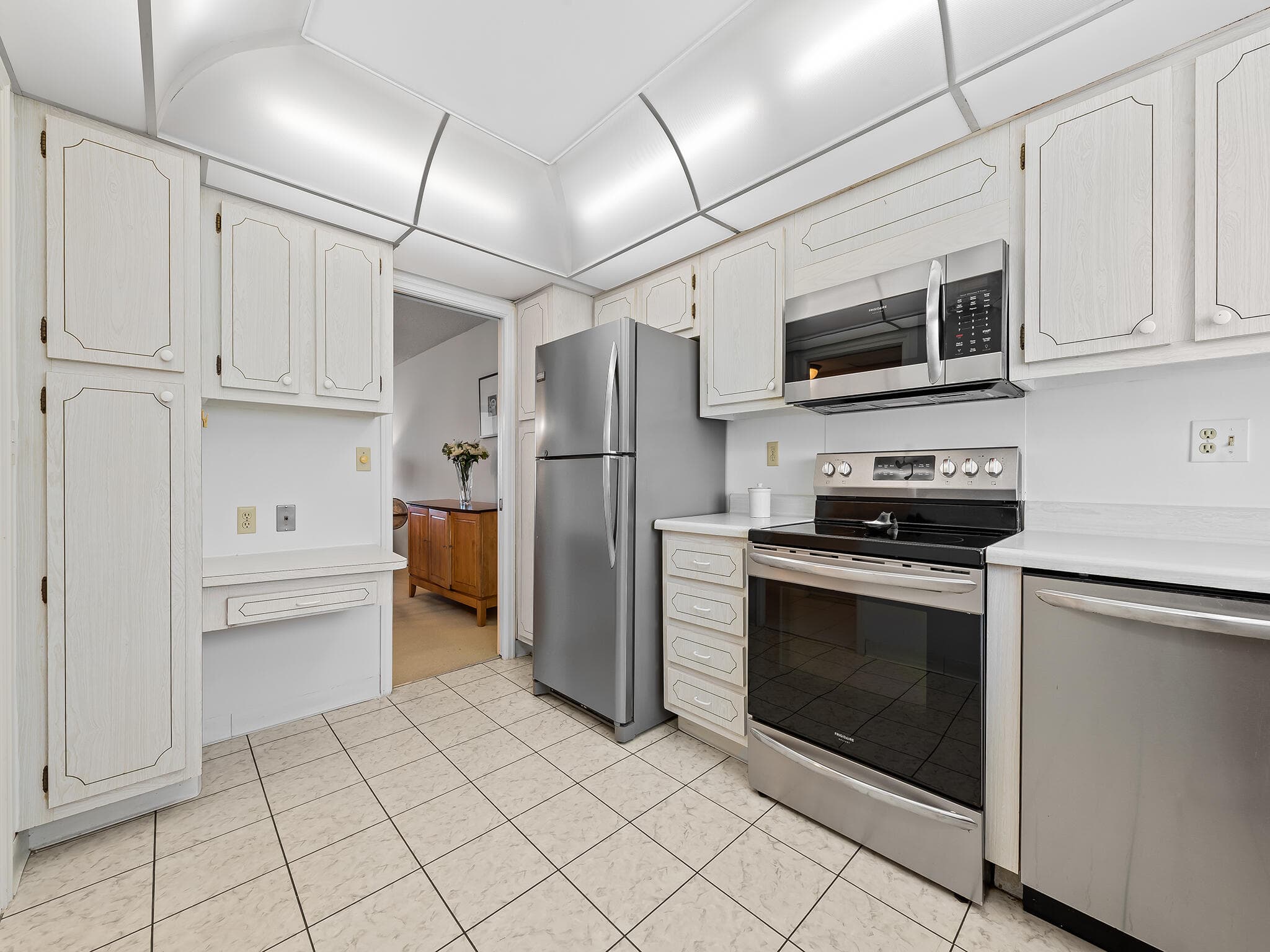 3300 S Ocean Boulevard 920-c, Highland Beach, FL 33487 — photo 13 of 39