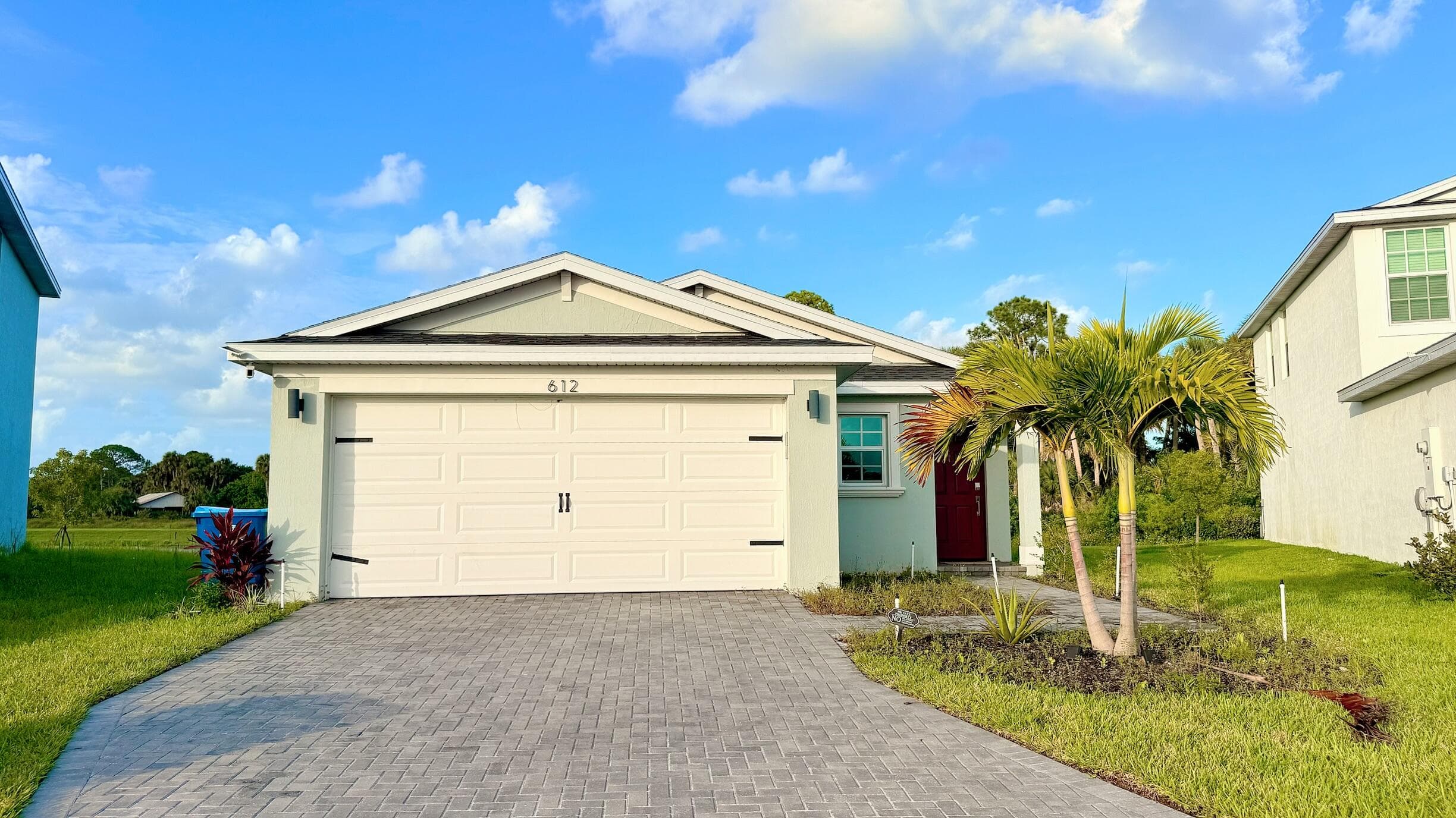 612 Papillon Street SW, Palm Bay, FL 32908 — photo 3 of 22