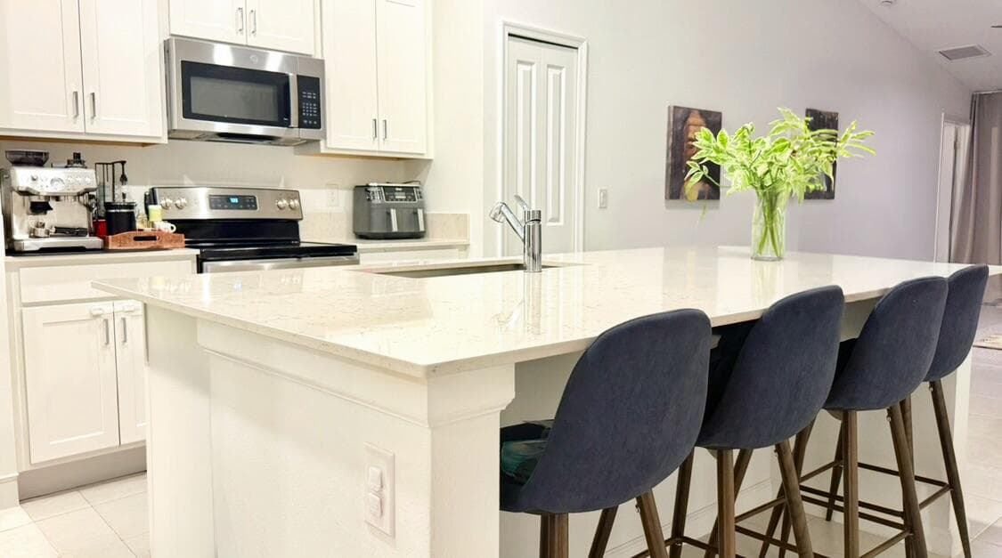 612 Papillon Street SW, Palm Bay, FL 32908 — photo 12 of 22