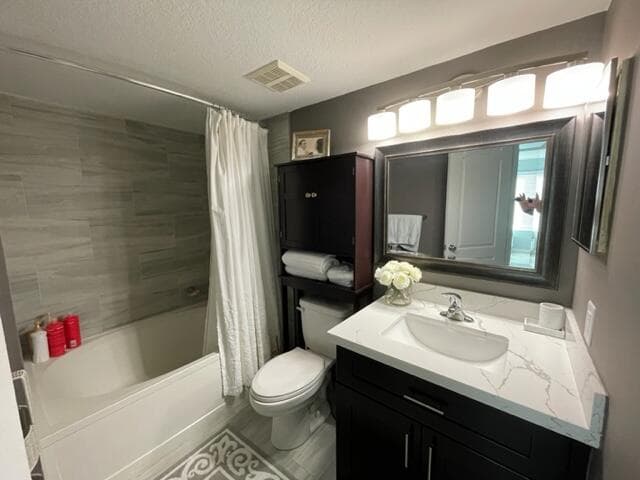 110 Villa Circle 110, Boynton Beach, FL 33435 — photo 21 of 66