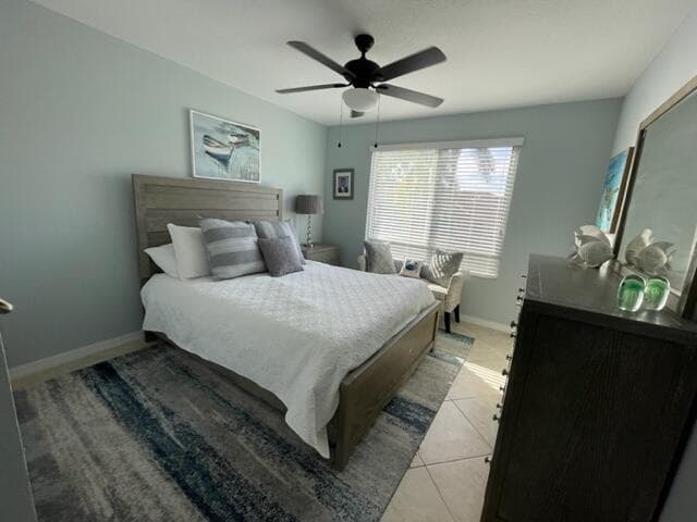 110 Villa Circle 110, Boynton Beach, FL 33435 — photo 13 of 66