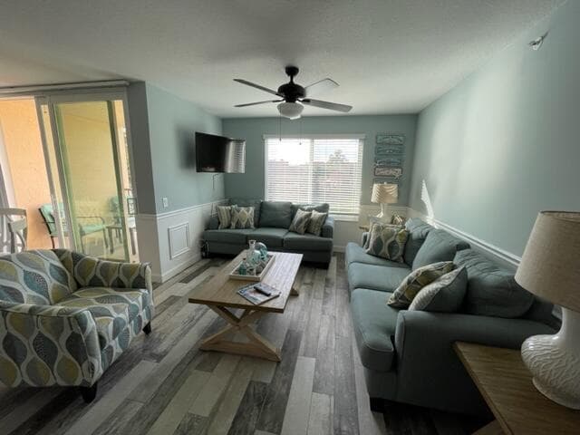 110 Villa Circle 110, Boynton Beach, FL 33435 — photo 2 of 66