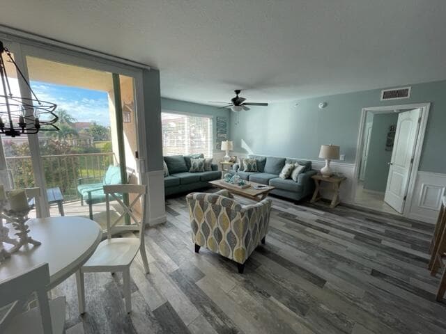 110 Villa Circle 110, Boynton Beach, FL 33435 — photo 8 of 66