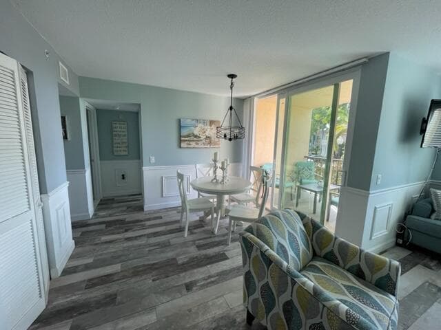 110 Villa Circle 110, Boynton Beach, FL 33435 — photo 11 of 66