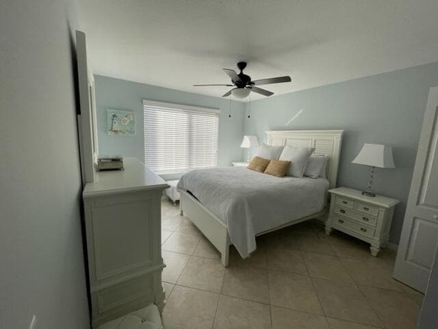 110 Villa Circle 110, Boynton Beach, FL 33435 — photo 25 of 66