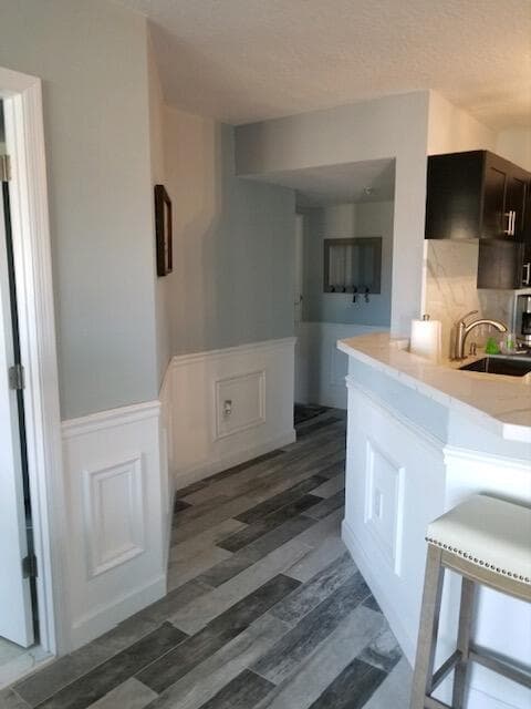 110 Villa Circle 110, Boynton Beach, FL 33435 — photo 17 of 66
