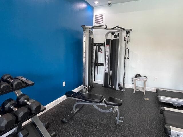 110 Villa Circle 110, Boynton Beach, FL 33435 — photo 39 of 66
